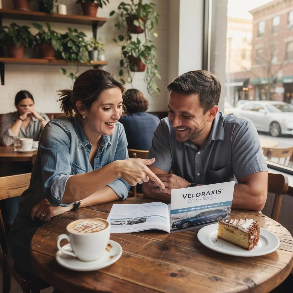 Szczegóły dotyczące ochrony przed odpowiedzialnością cywilną w ubezpieczeniach.