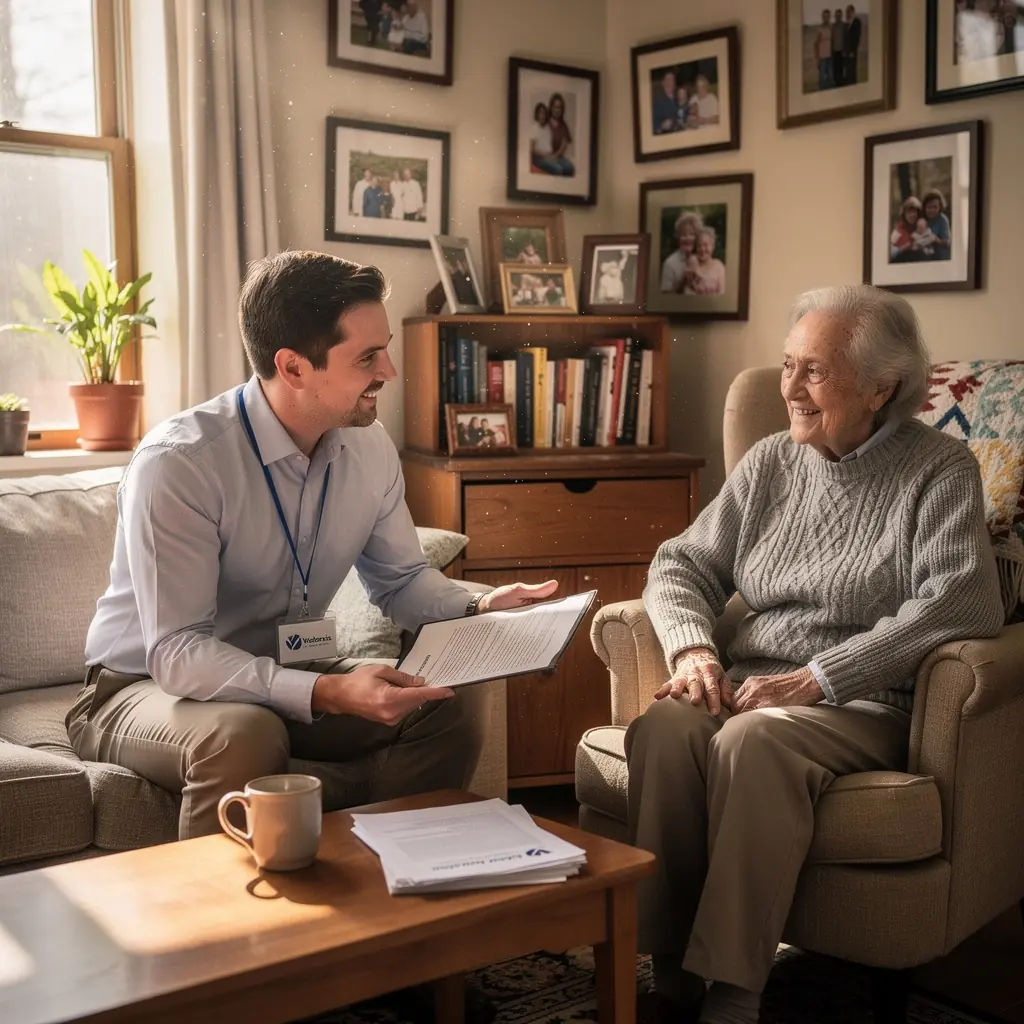 Polisa ubezpieczeniowa samochodu przedstawiająca szczegóły ochrony odpowiedzialności cywilnej.