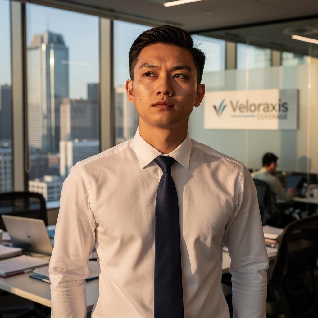 Rodzina korzystająca z samochodu z ubezpieczeniem na pierwszym planie.